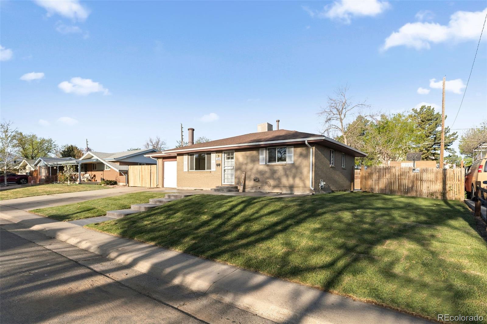 MLS Image #27 for 10163  pecos street,northglenn, Colorado
