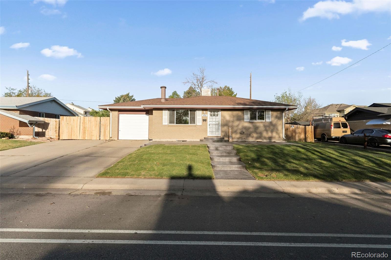 MLS Image #28 for 10163  pecos street,northglenn, Colorado
