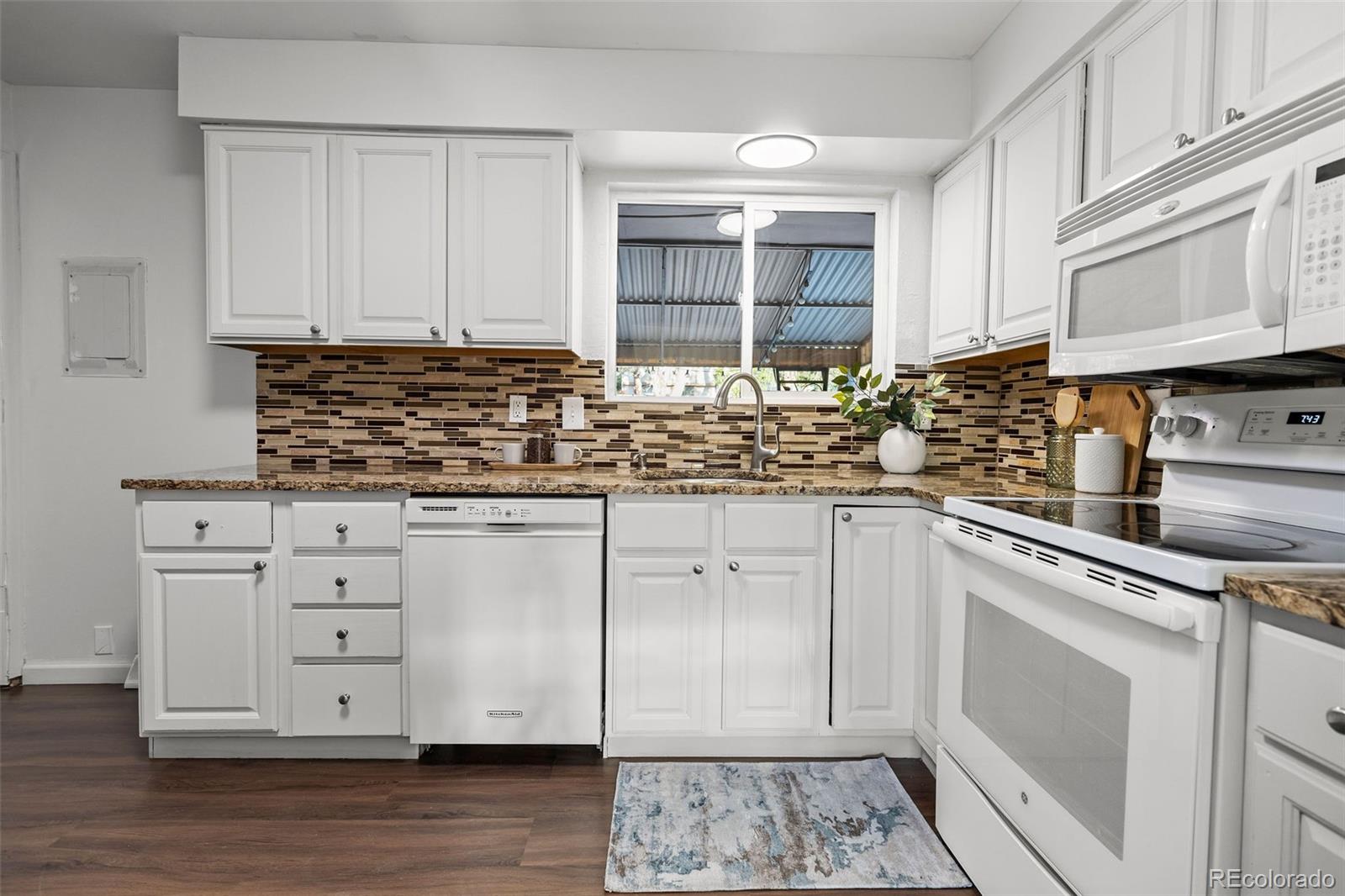 MLS Image #3 for 10163  pecos street,northglenn, Colorado