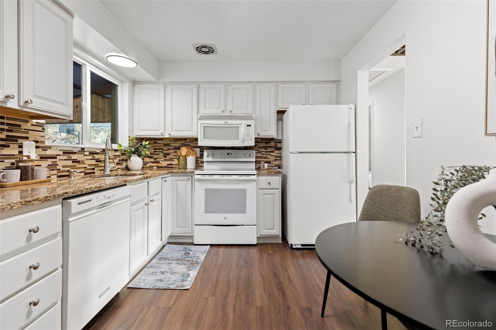 MLS Image #4 for 10163  pecos street,northglenn, Colorado