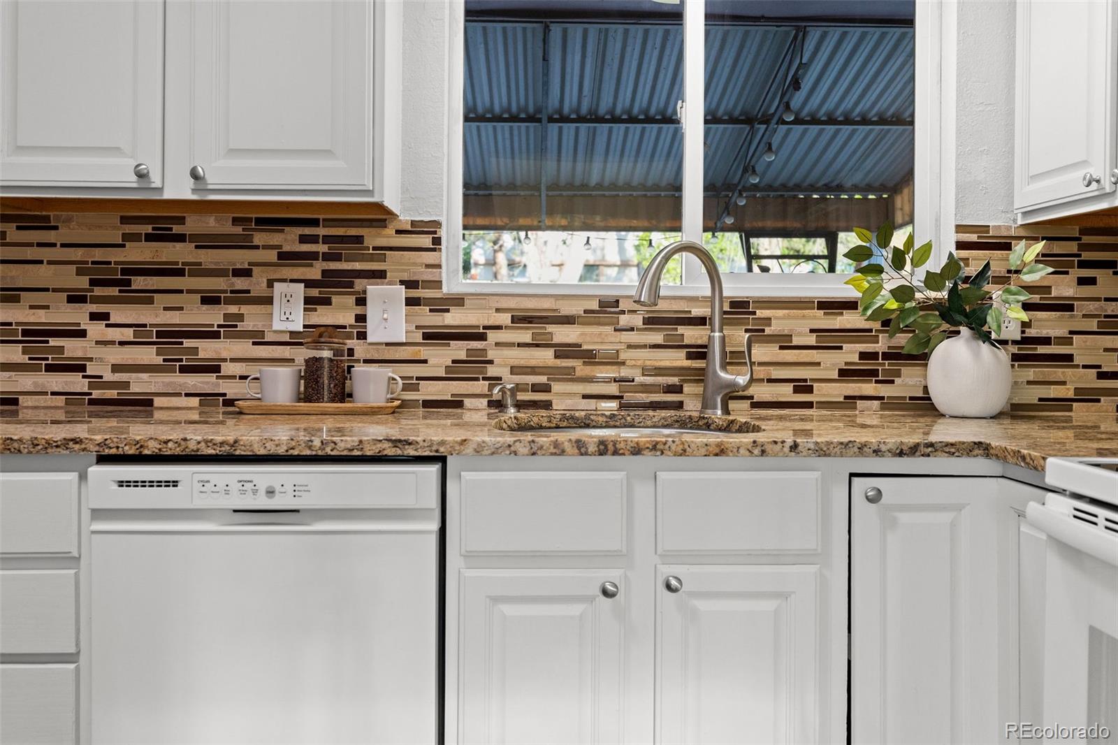 MLS Image #5 for 10163  pecos street,northglenn, Colorado