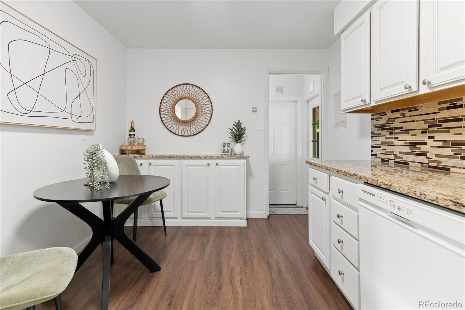 MLS Image #6 for 10163  pecos street,northglenn, Colorado