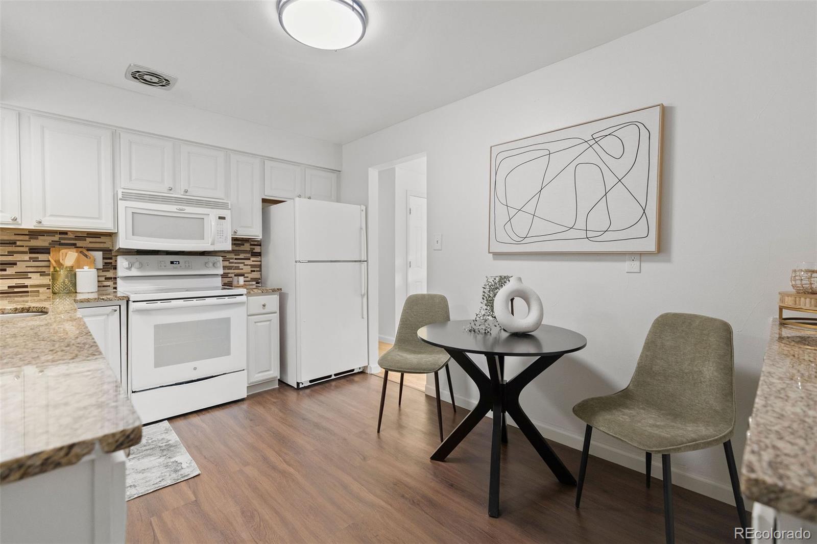 MLS Image #7 for 10163  pecos street,northglenn, Colorado