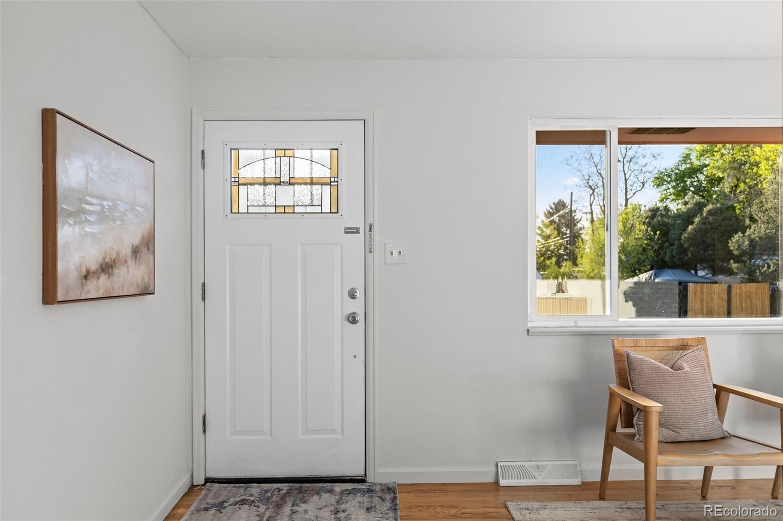 MLS Image #8 for 10163  pecos street,northglenn, Colorado
