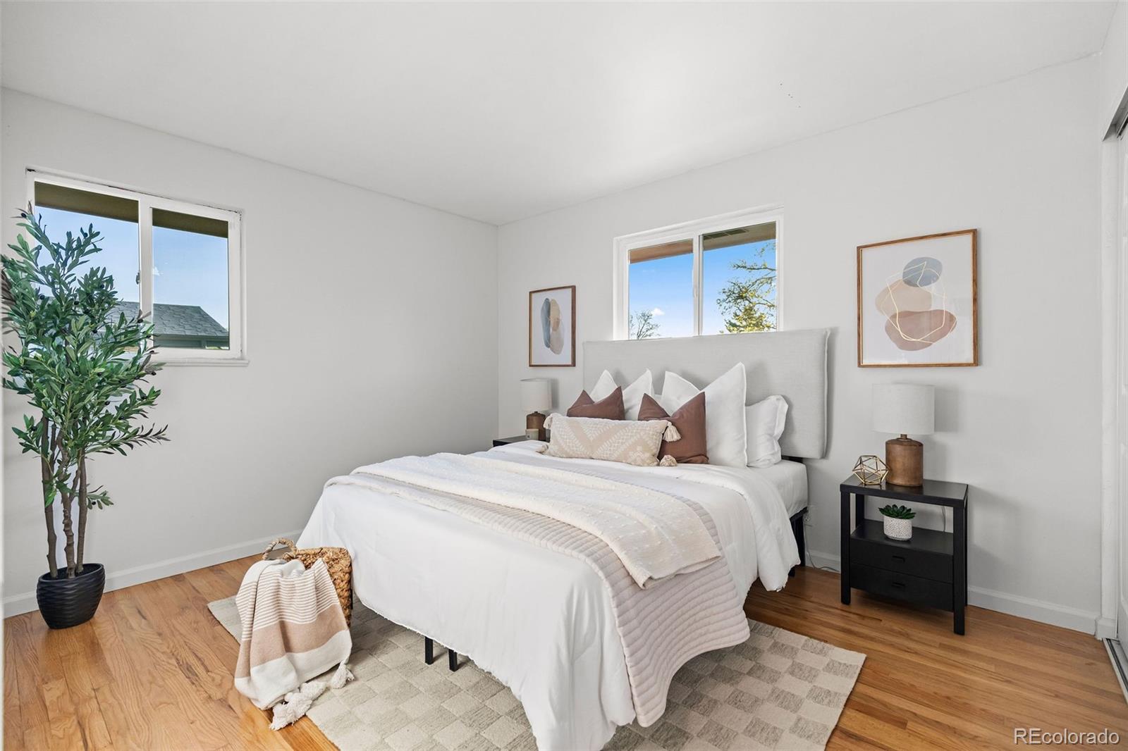 MLS Image #9 for 10163  pecos street,northglenn, Colorado