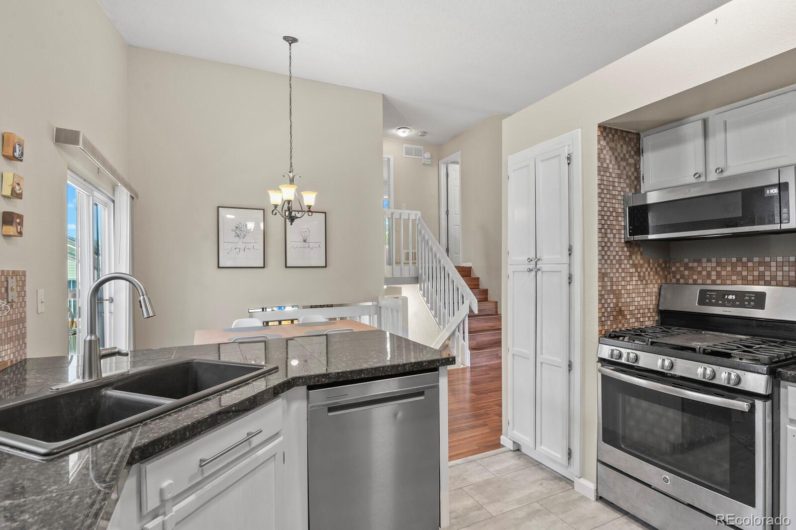 MLS Image #10 for 9567  cordova drive,highlands ranch, Colorado