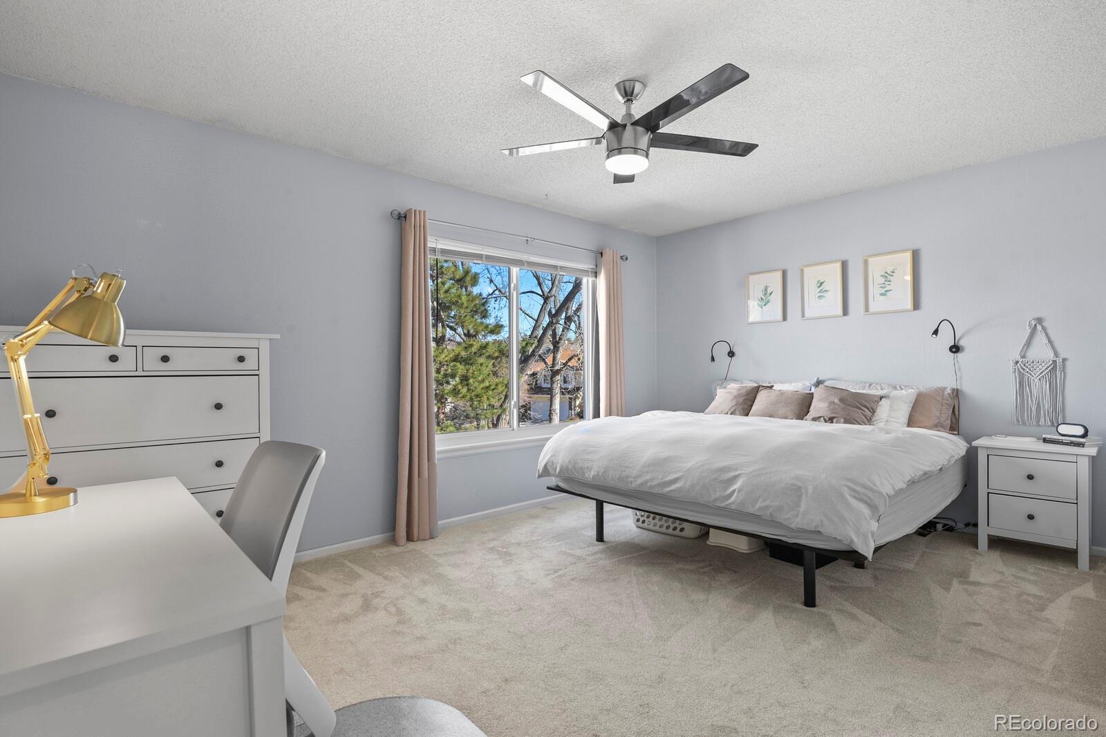 MLS Image #12 for 9567  cordova drive,highlands ranch, Colorado