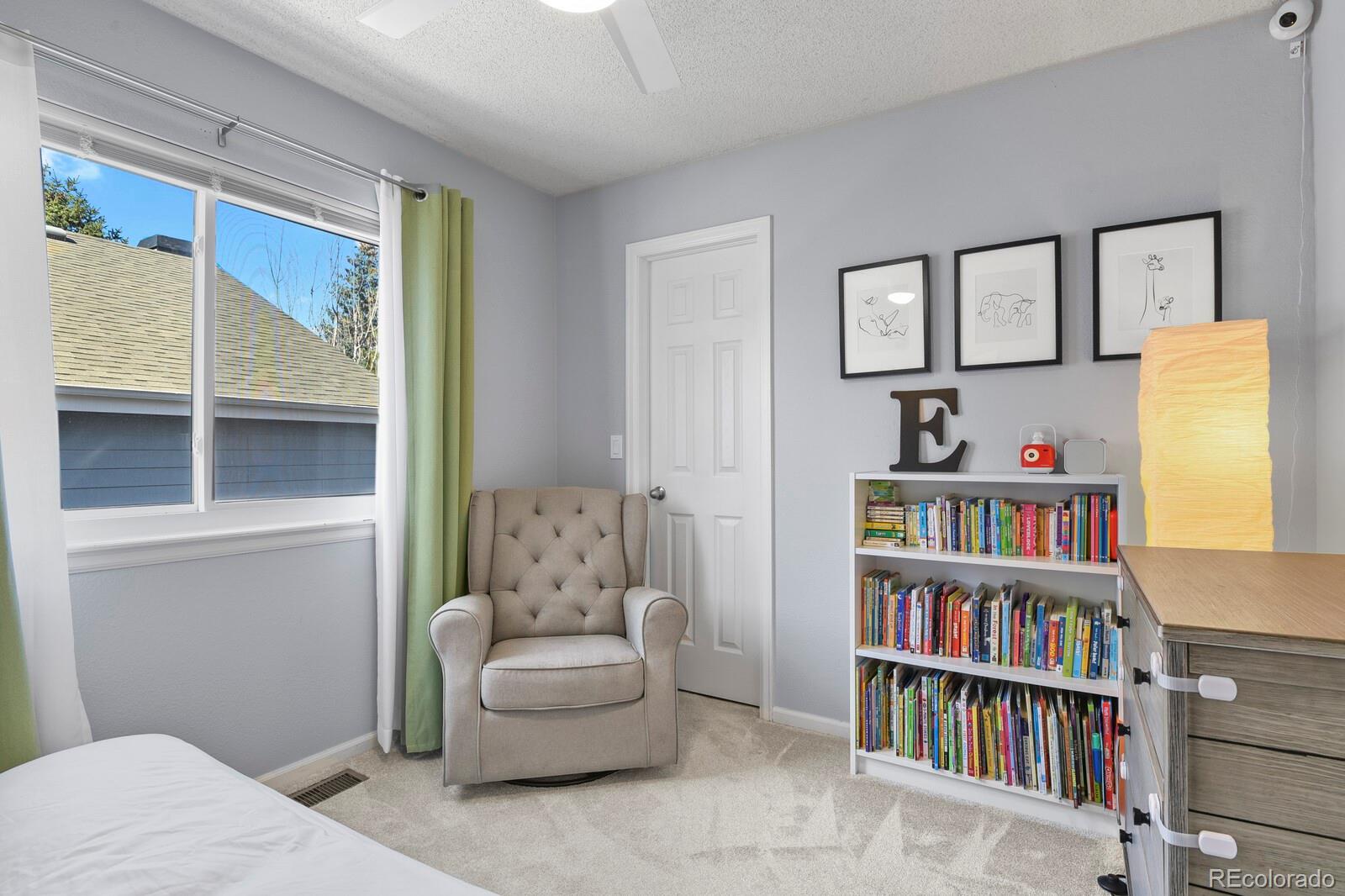 MLS Image #14 for 9567  cordova drive,highlands ranch, Colorado