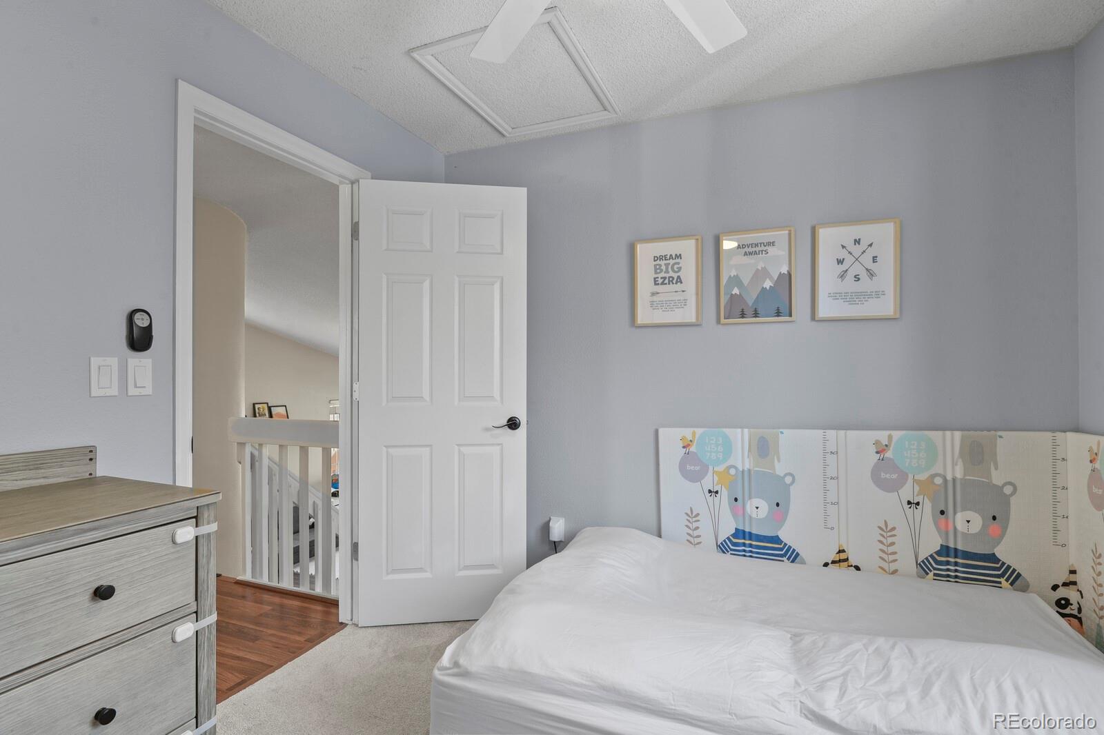 MLS Image #15 for 9567  cordova drive,highlands ranch, Colorado