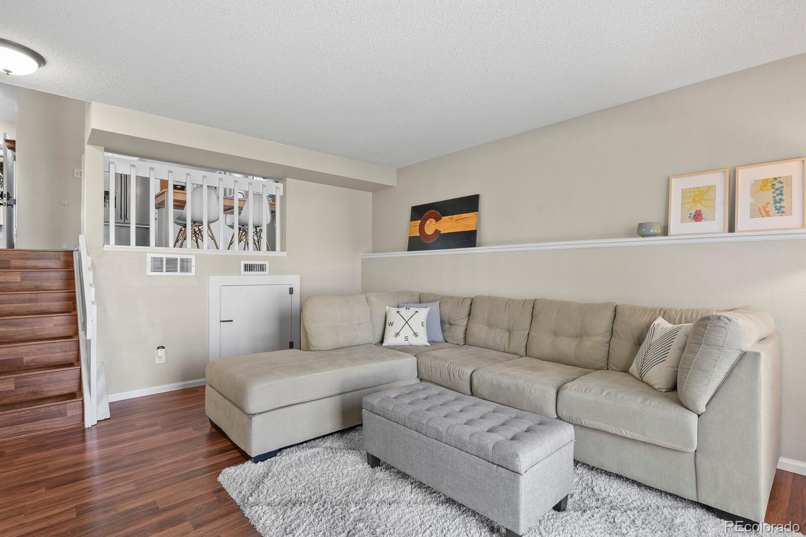 MLS Image #18 for 9567  cordova drive,highlands ranch, Colorado