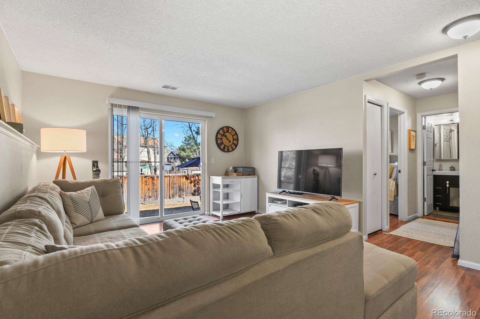 MLS Image #19 for 9567  cordova drive,highlands ranch, Colorado
