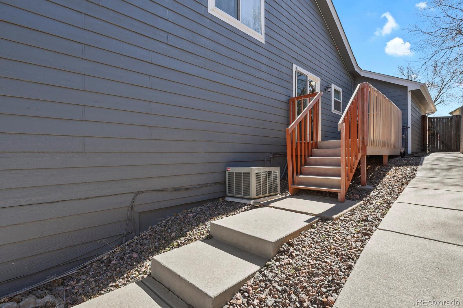 MLS Image #28 for 9567  cordova drive,highlands ranch, Colorado