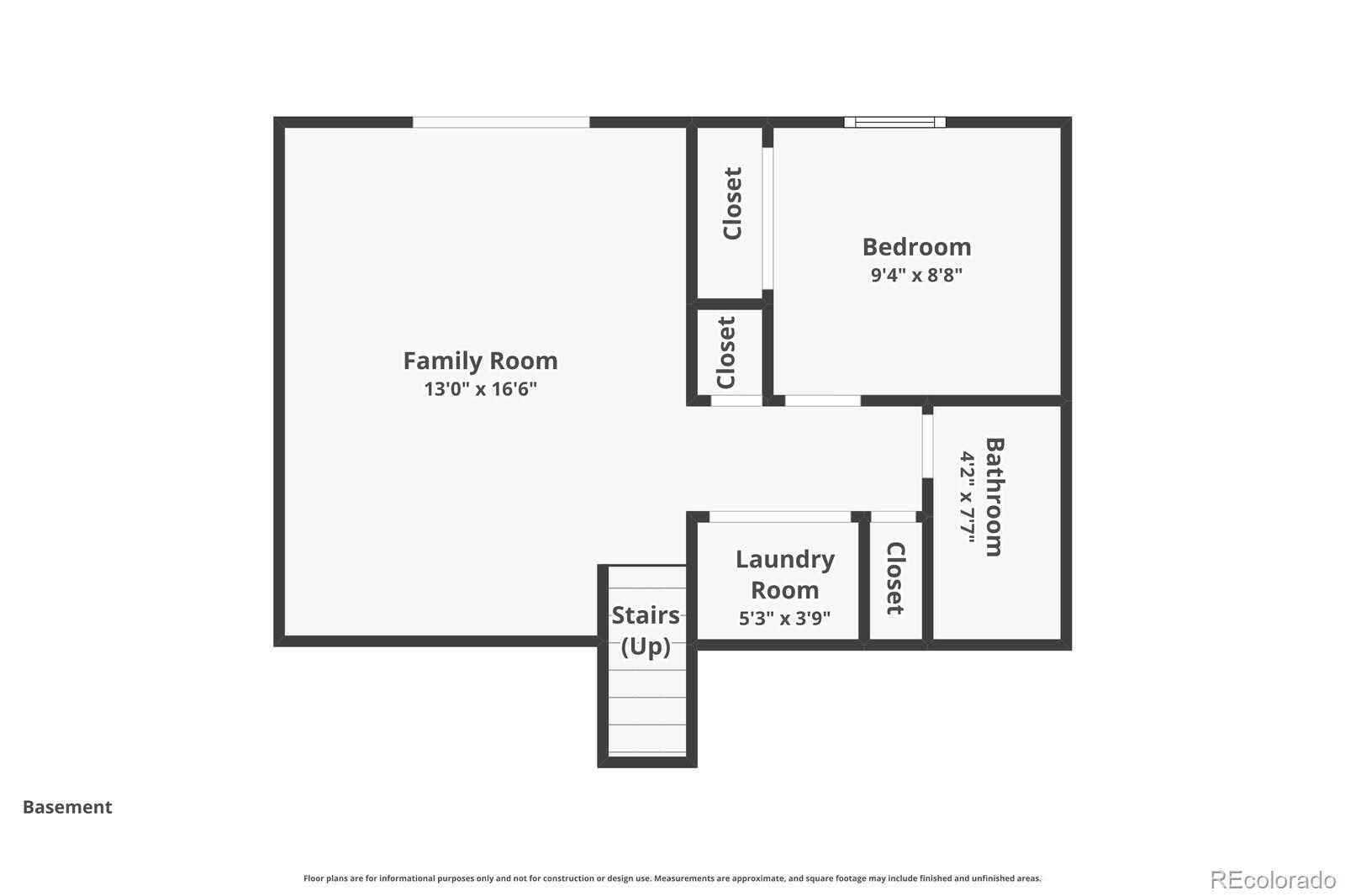 MLS Image #31 for 9567  cordova drive,highlands ranch, Colorado