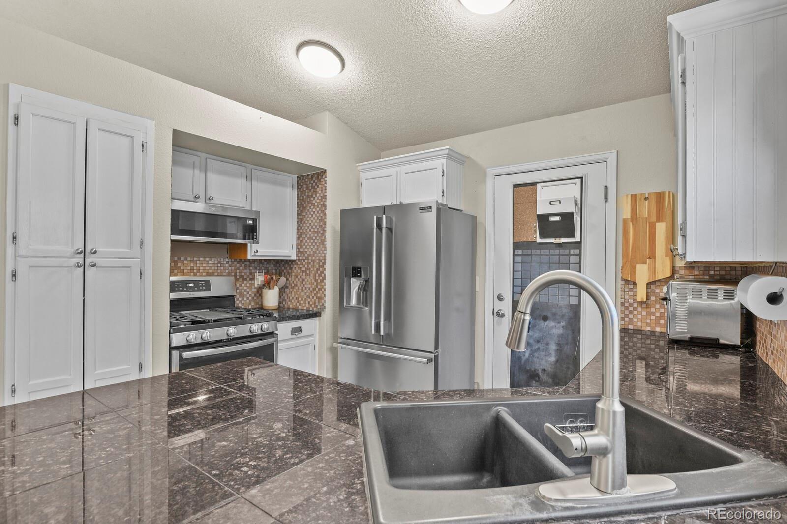 MLS Image #8 for 9567  cordova drive,highlands ranch, Colorado