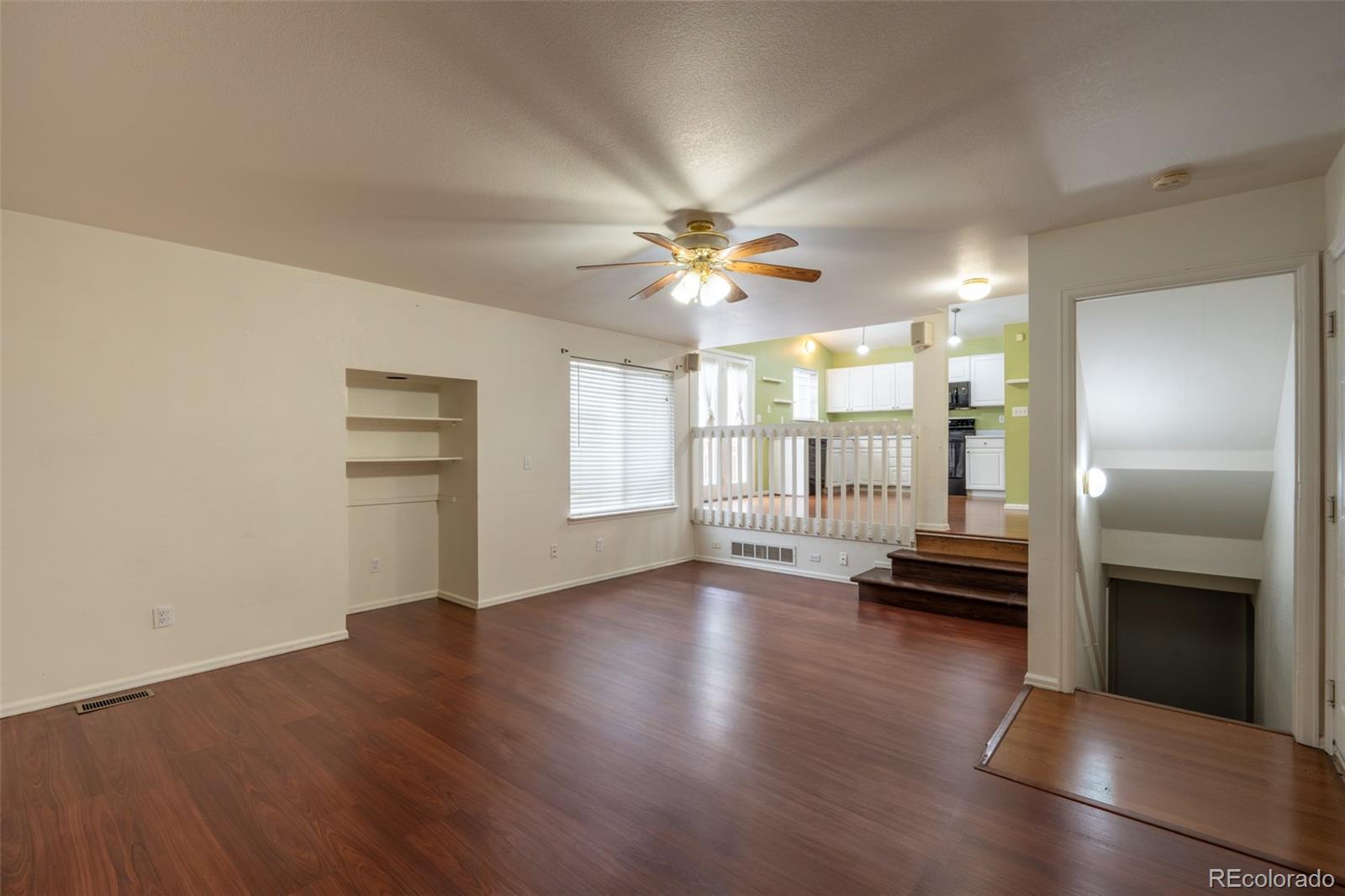 MLS Image #10 for 13382  mariposa court,denver, Colorado