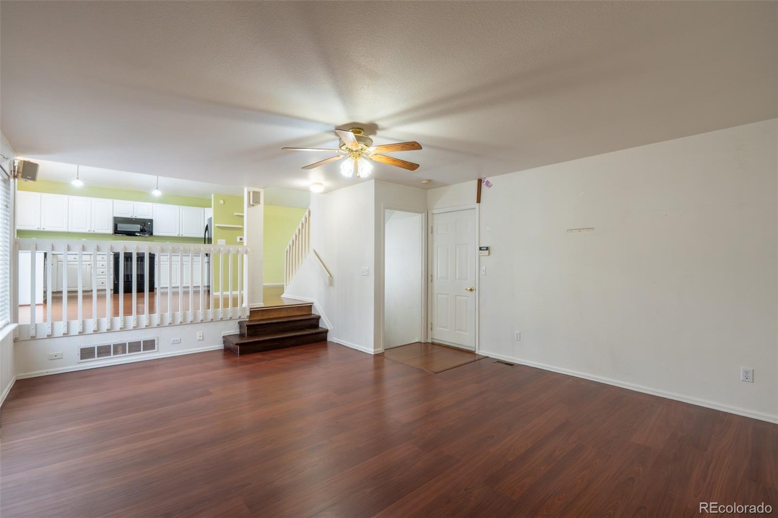 MLS Image #11 for 13382  mariposa court,denver, Colorado