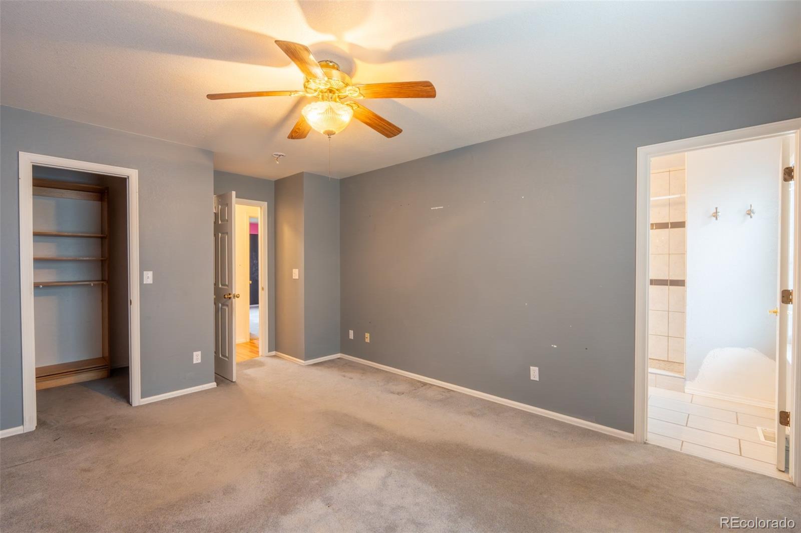 MLS Image #12 for 13382  mariposa court,denver, Colorado