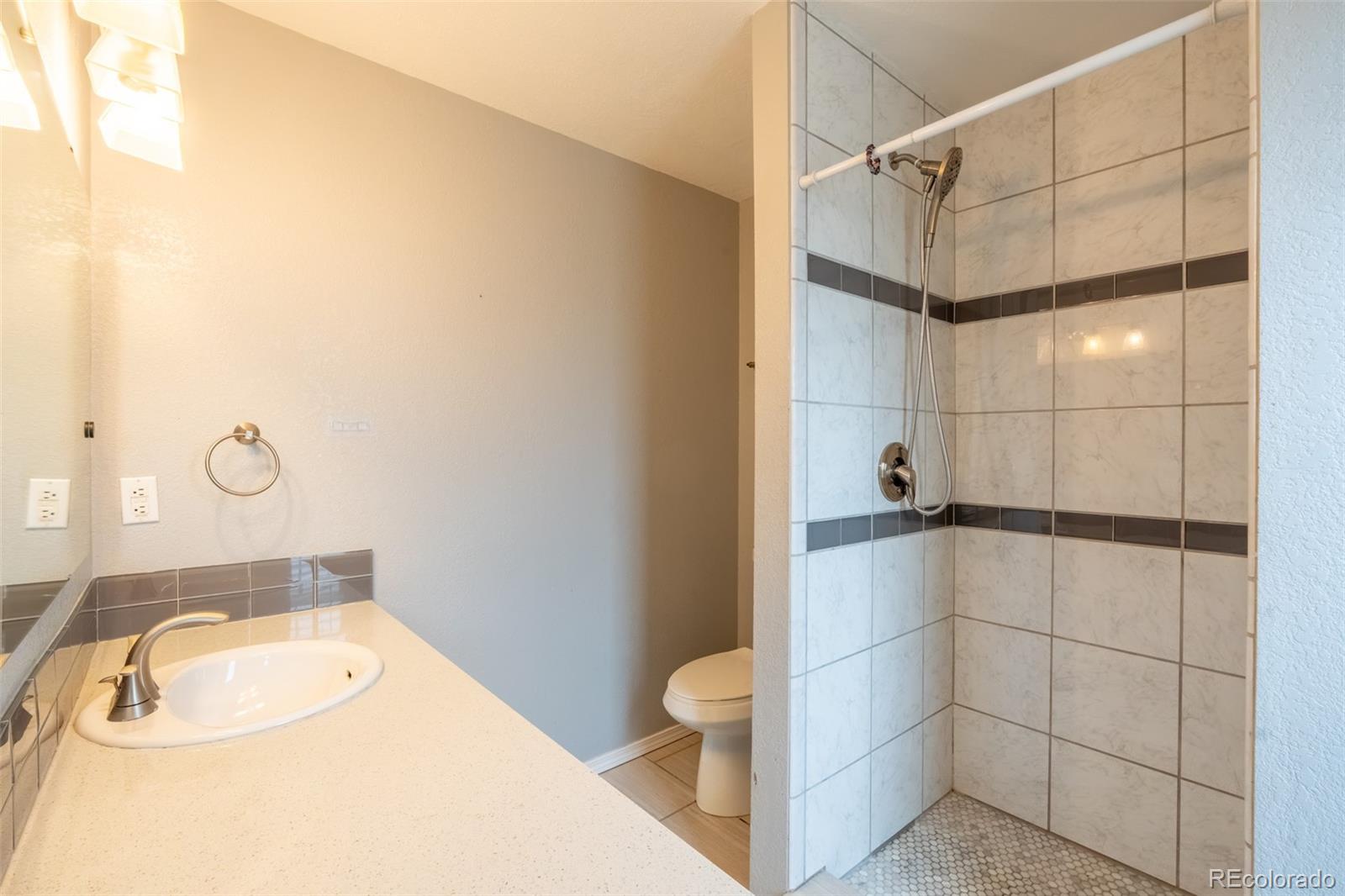 MLS Image #13 for 13382  mariposa court,denver, Colorado
