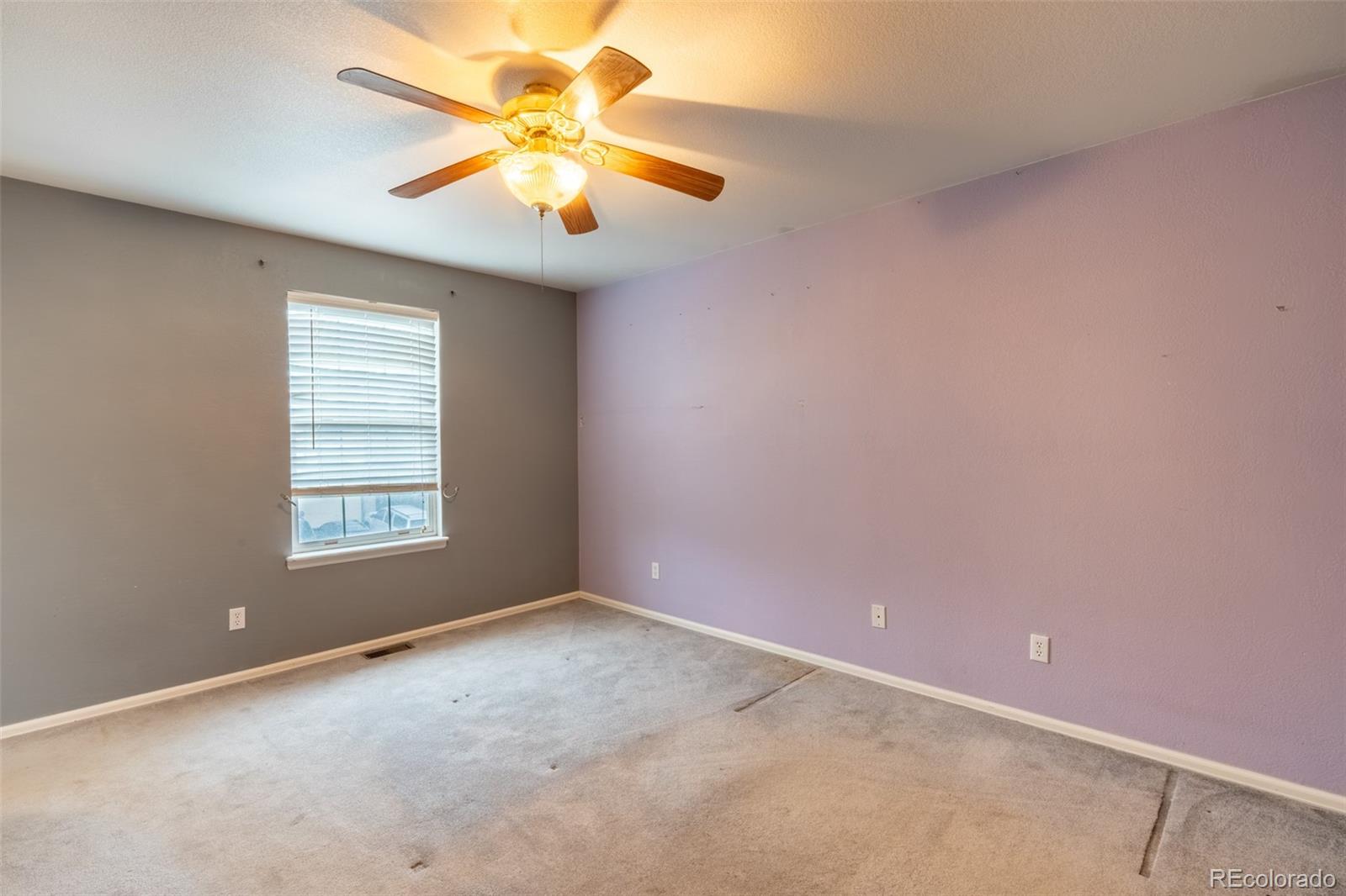 MLS Image #14 for 13382  mariposa court,denver, Colorado