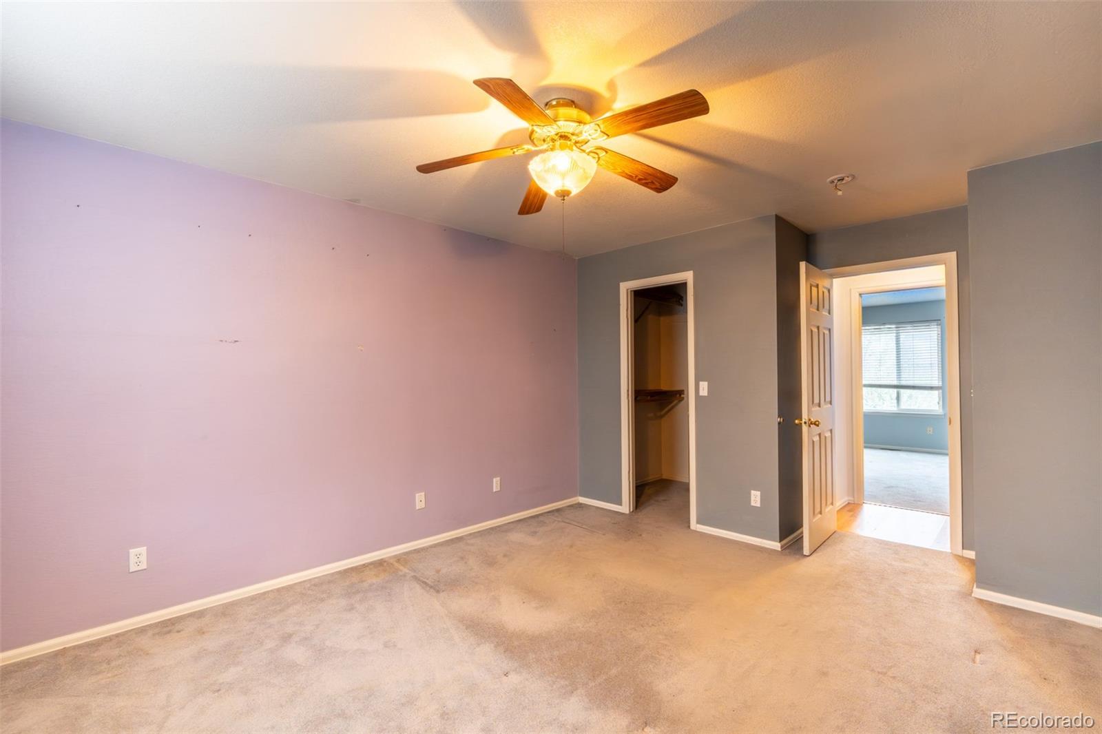 MLS Image #15 for 13382  mariposa court,denver, Colorado