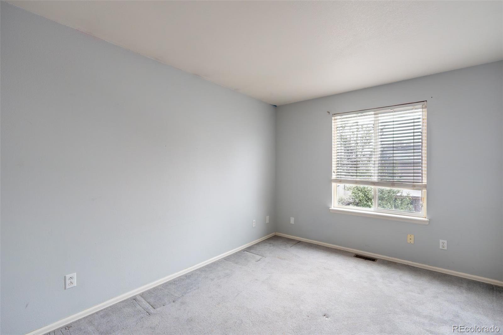 MLS Image #16 for 13382  mariposa court,denver, Colorado