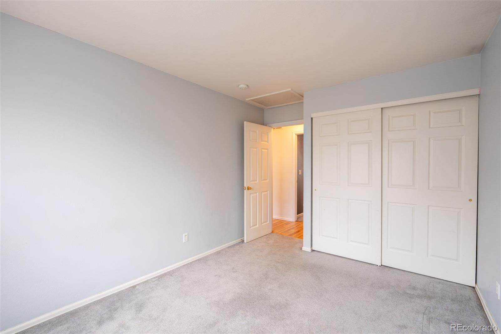 MLS Image #17 for 13382  mariposa court,denver, Colorado