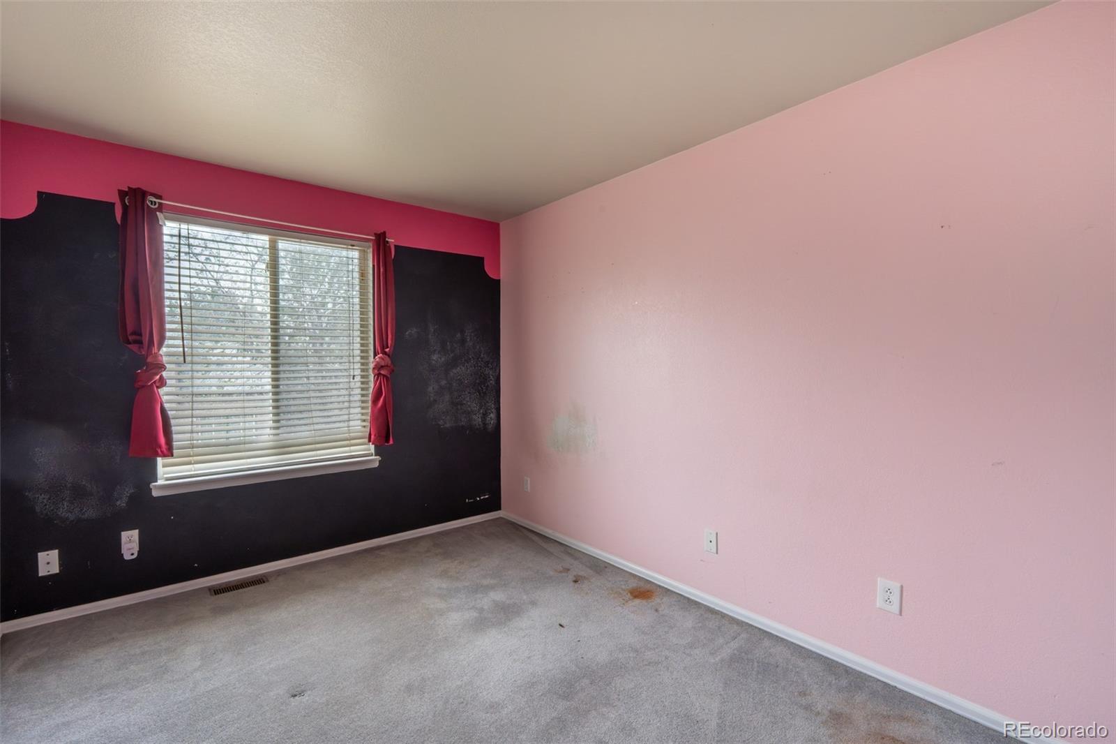 MLS Image #18 for 13382  mariposa court,denver, Colorado