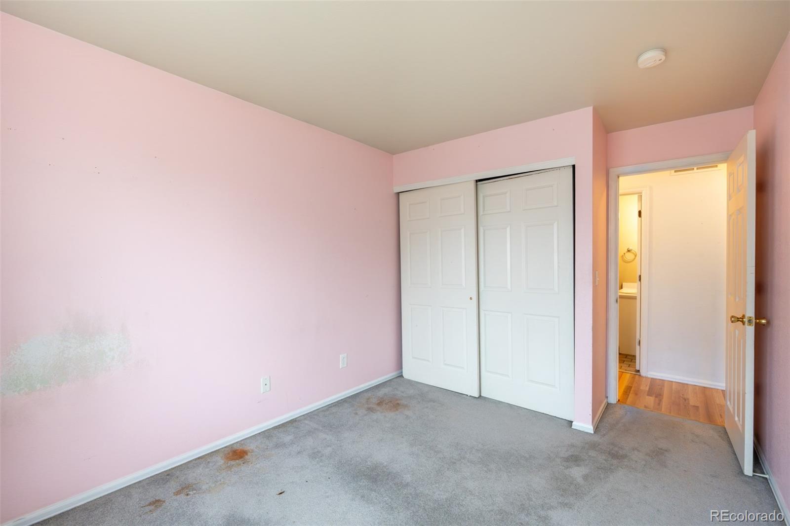 MLS Image #19 for 13382  mariposa court,denver, Colorado
