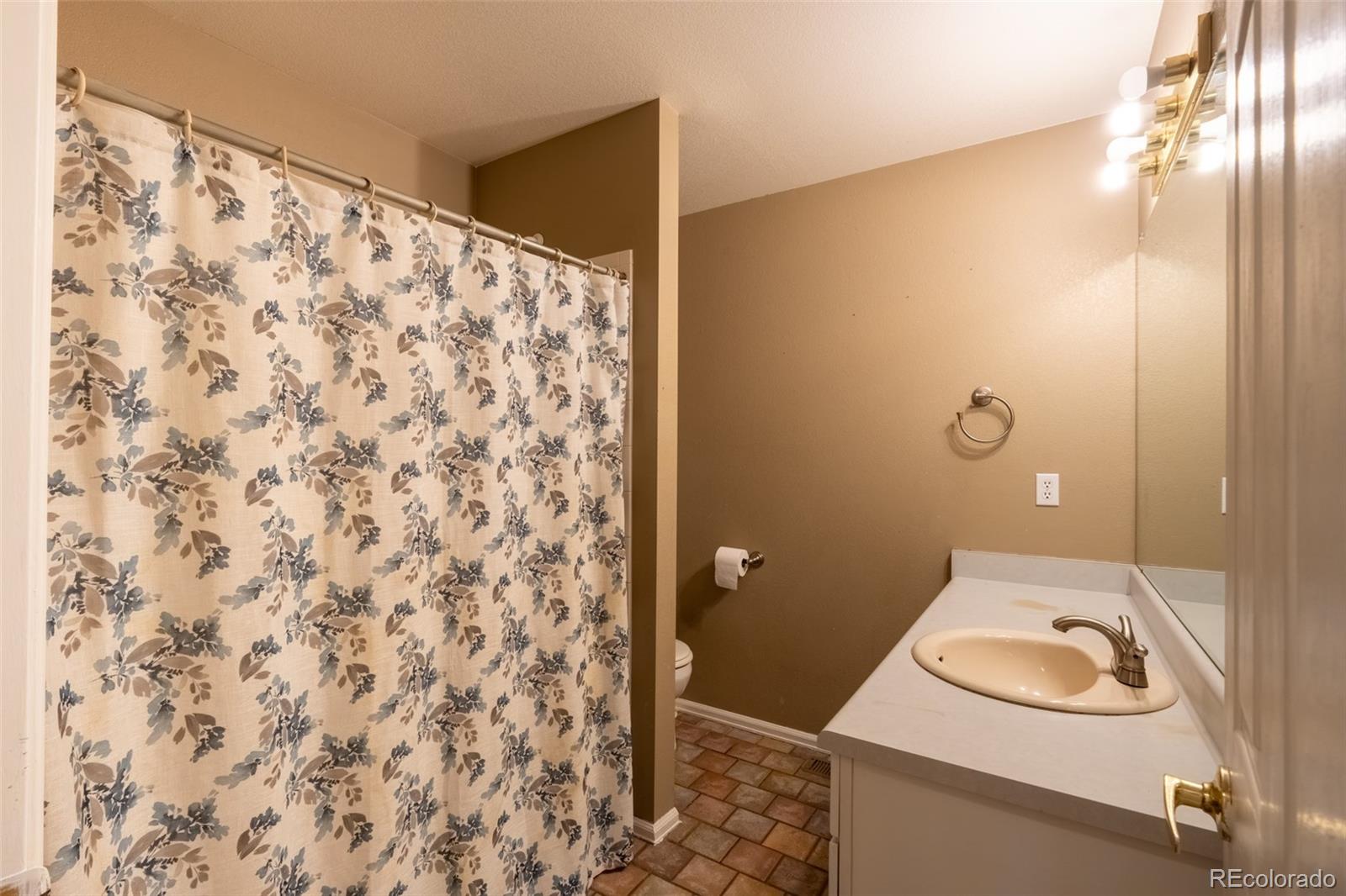 MLS Image #20 for 13382  mariposa court,denver, Colorado
