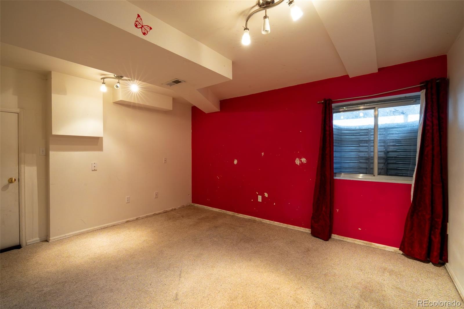 MLS Image #22 for 13382  mariposa court,denver, Colorado