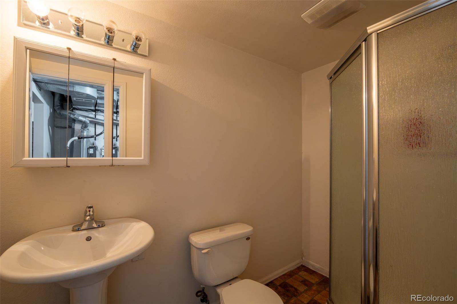 MLS Image #23 for 13382  mariposa court,denver, Colorado