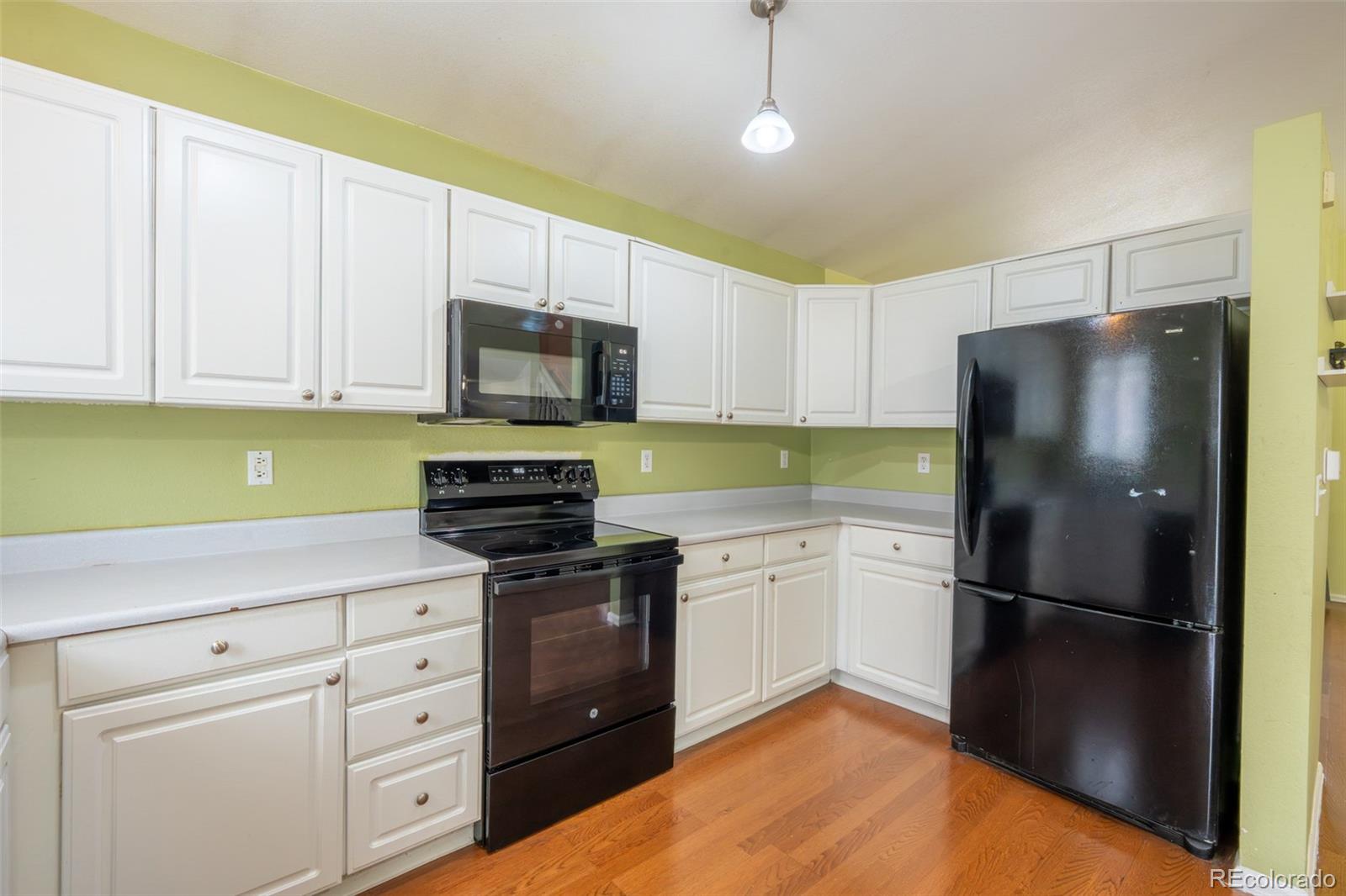 MLS Image #4 for 13382  mariposa court,denver, Colorado