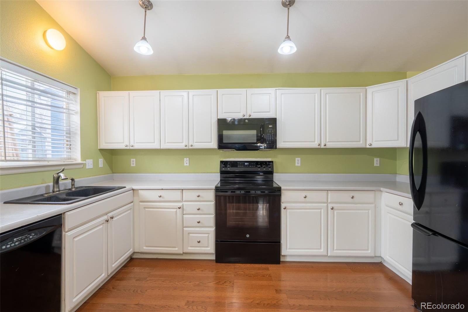 MLS Image #5 for 13382  mariposa court,denver, Colorado