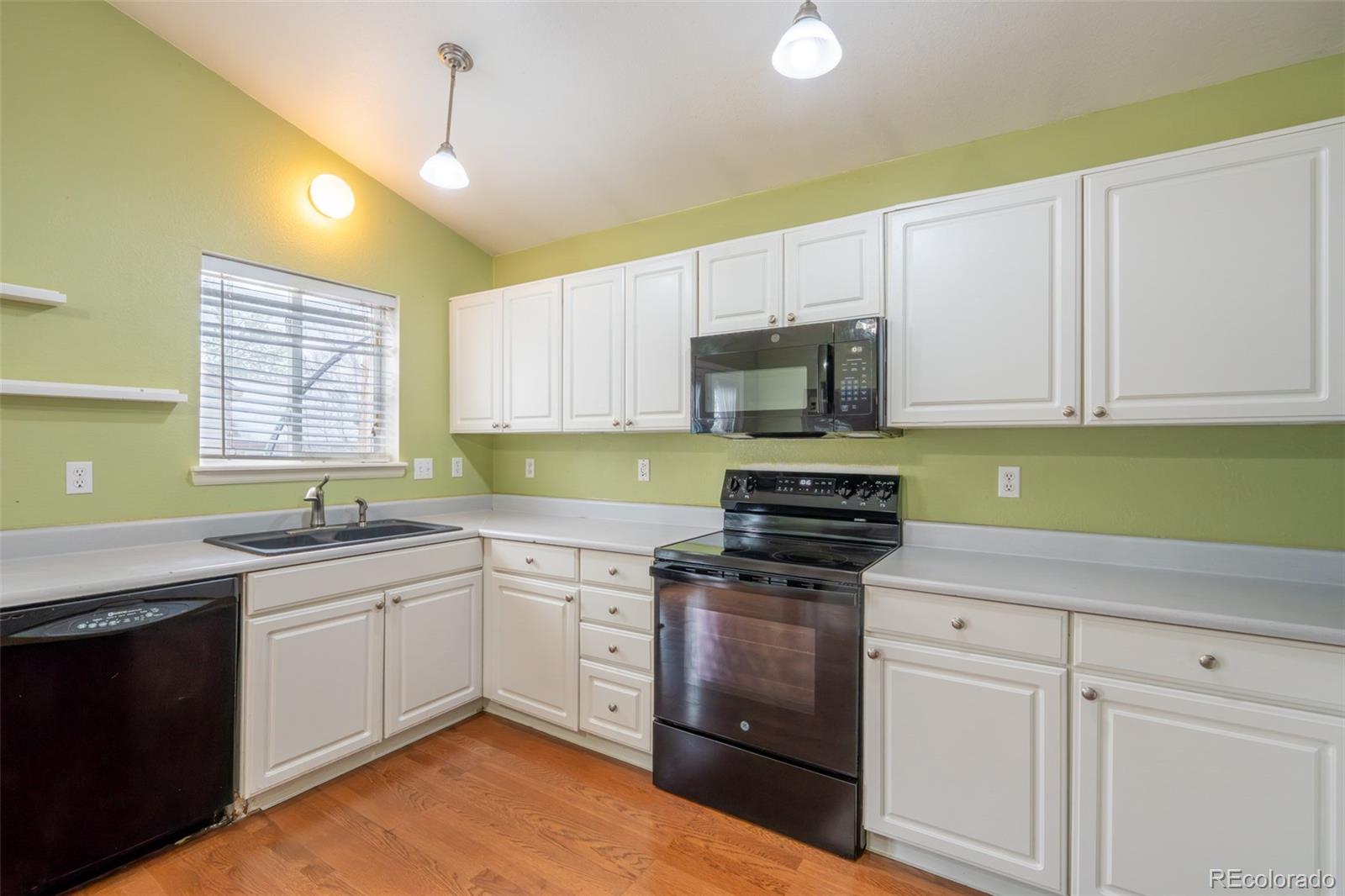 MLS Image #6 for 13382  mariposa court,denver, Colorado