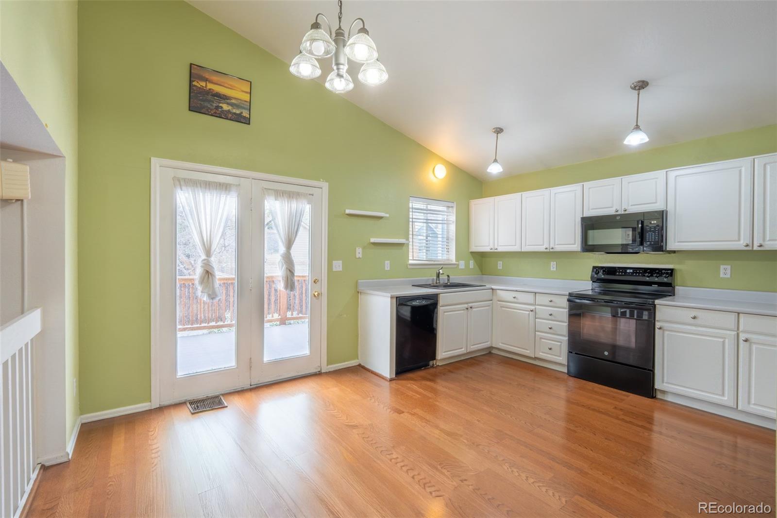 MLS Image #7 for 13382  mariposa court,denver, Colorado