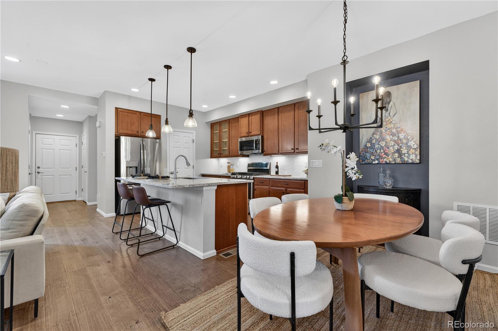 MLS Image #10 for 7287 w adriatic circle,lakewood, Colorado