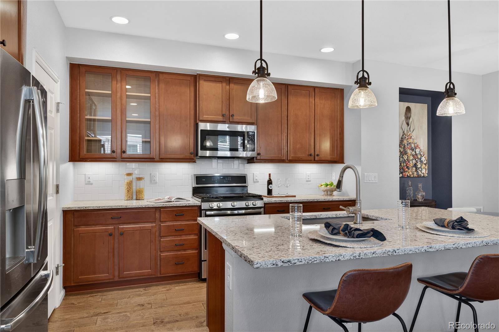 MLS Image #11 for 7287 w adriatic circle,lakewood, Colorado