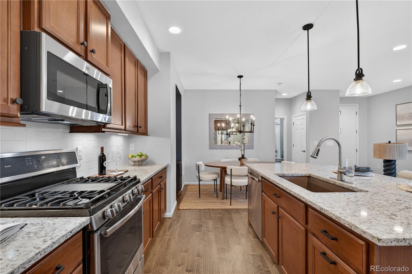 MLS Image #12 for 7287 w adriatic circle,lakewood, Colorado