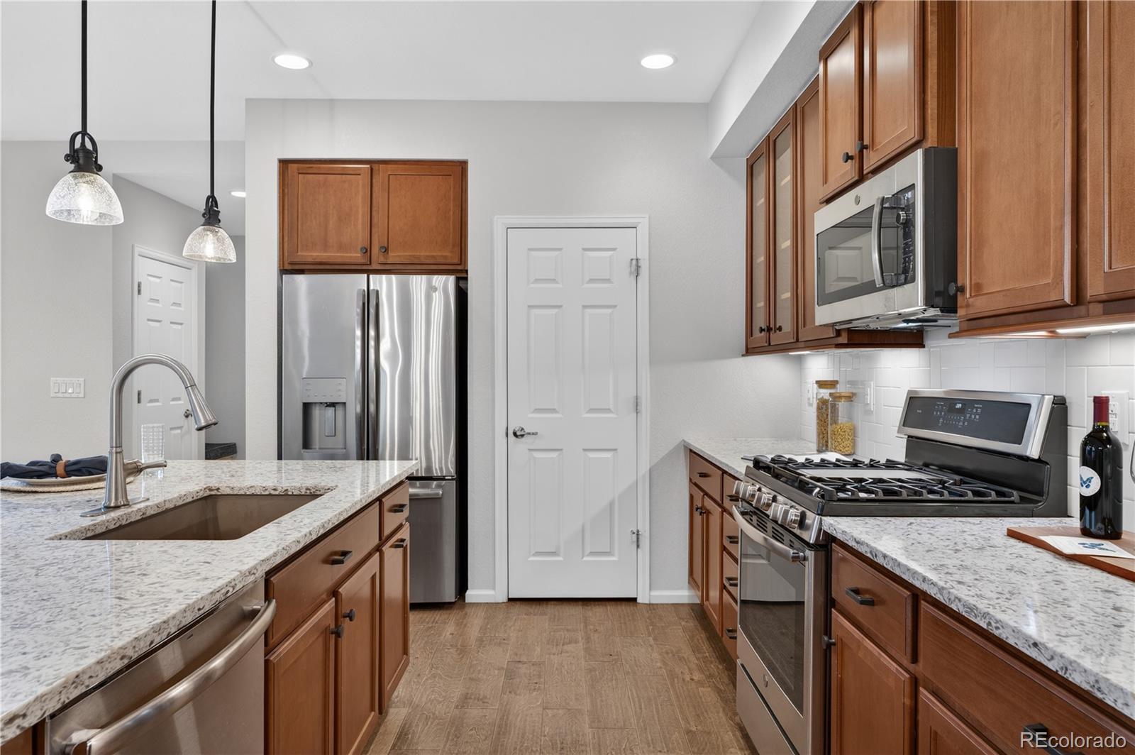 MLS Image #13 for 7287 w adriatic circle,lakewood, Colorado