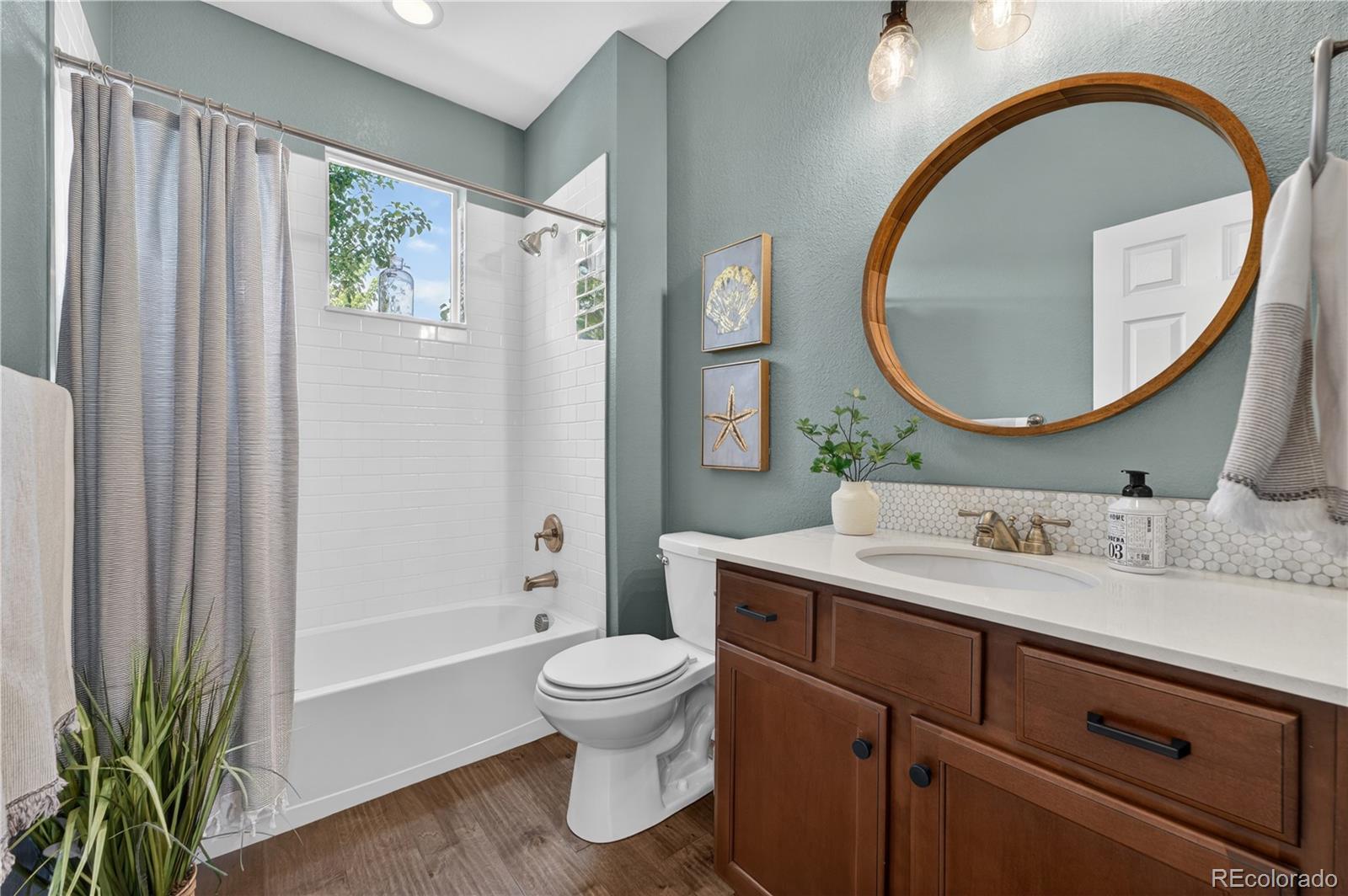 MLS Image #14 for 7287 w adriatic circle,lakewood, Colorado