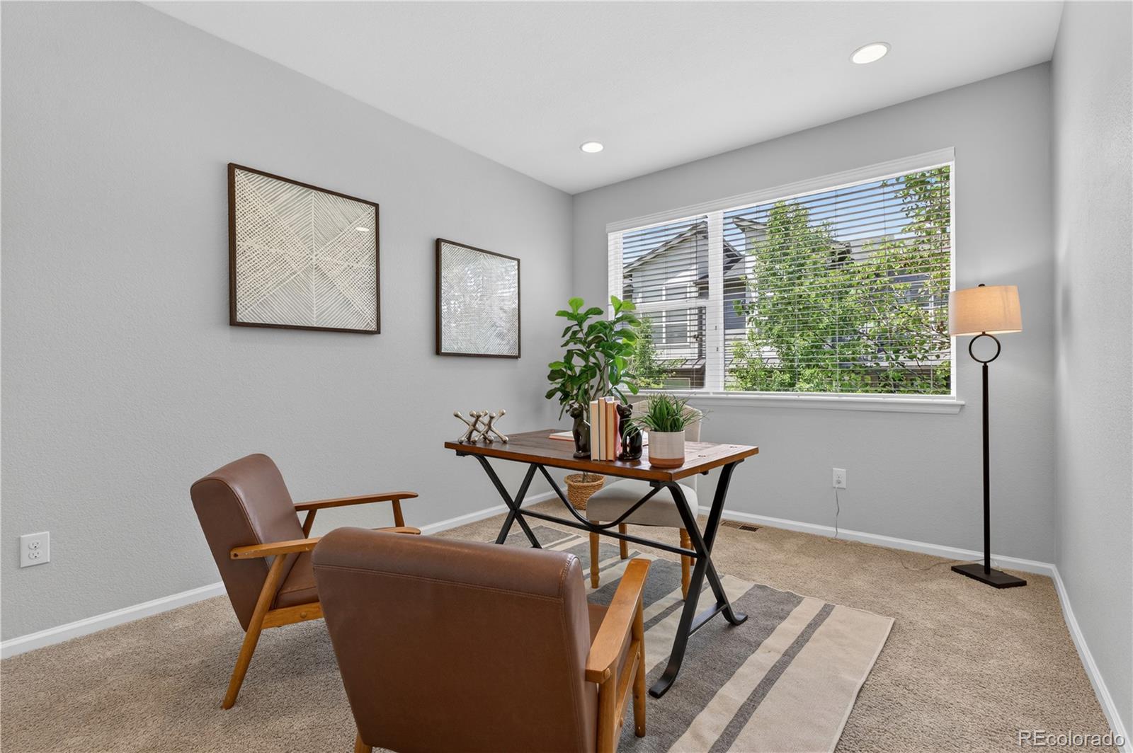 MLS Image #15 for 7287 w adriatic circle,lakewood, Colorado