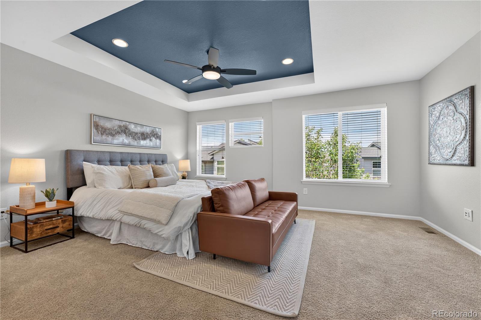 MLS Image #16 for 7287 w adriatic circle,lakewood, Colorado