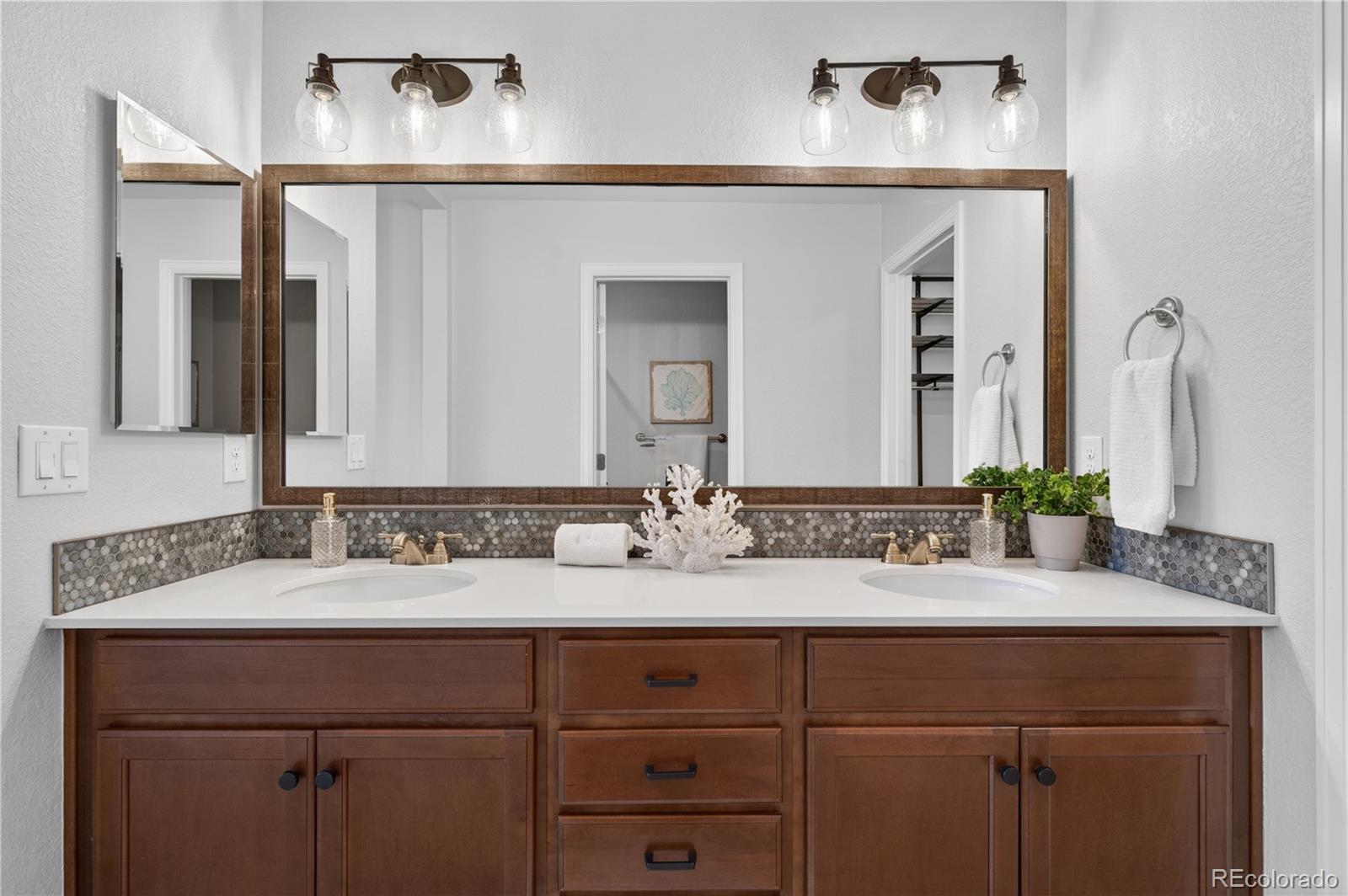 MLS Image #17 for 7287 w adriatic circle,lakewood, Colorado