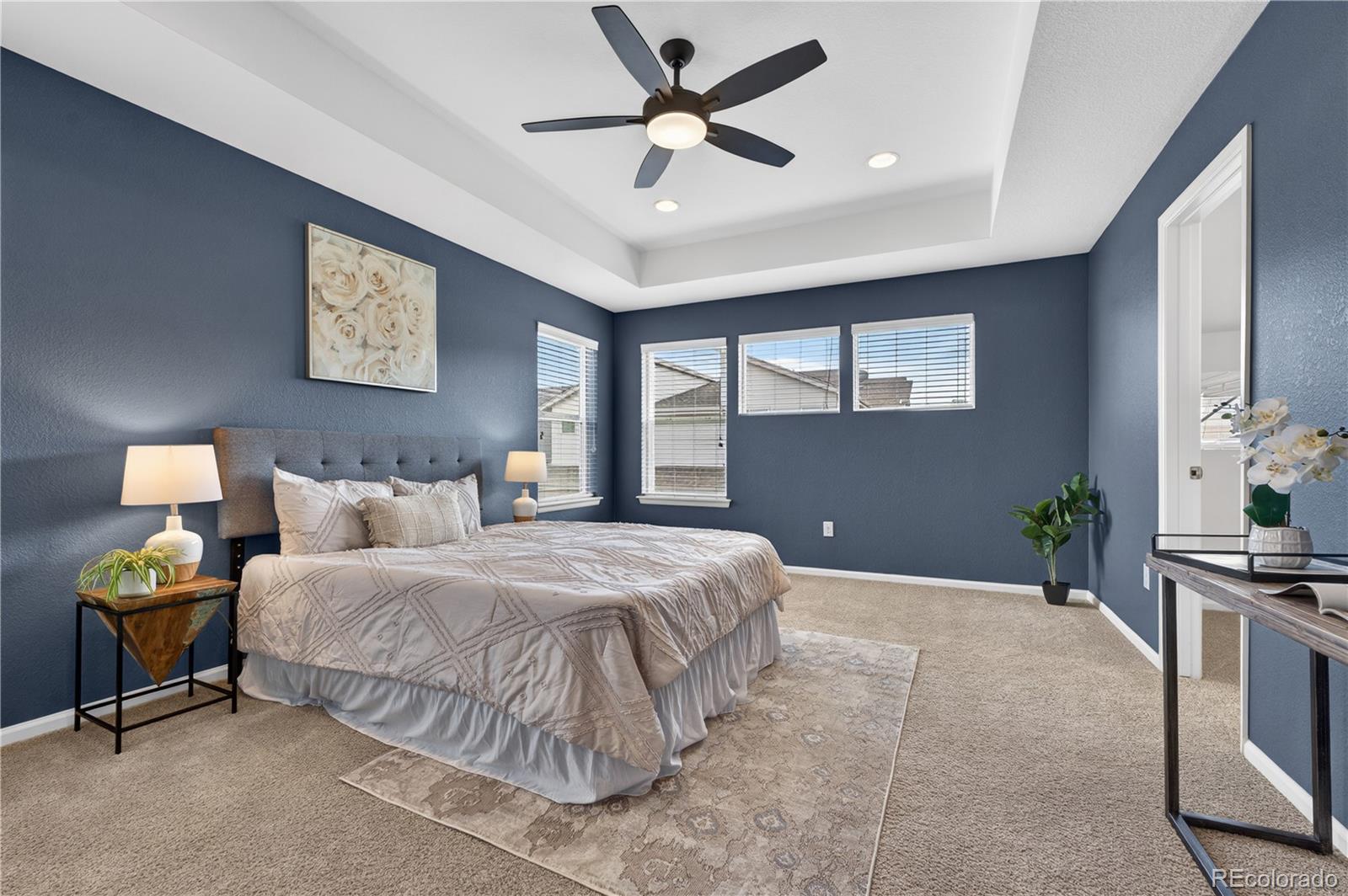 MLS Image #18 for 7287 w adriatic circle,lakewood, Colorado