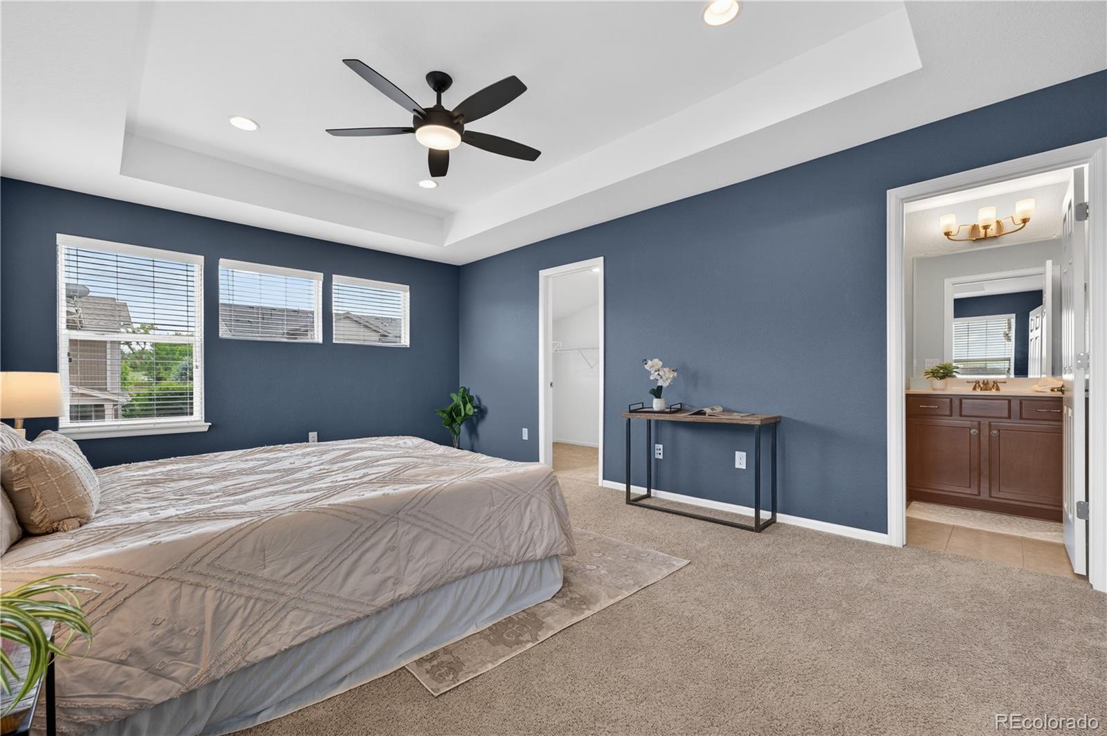 MLS Image #19 for 7287 w adriatic circle,lakewood, Colorado