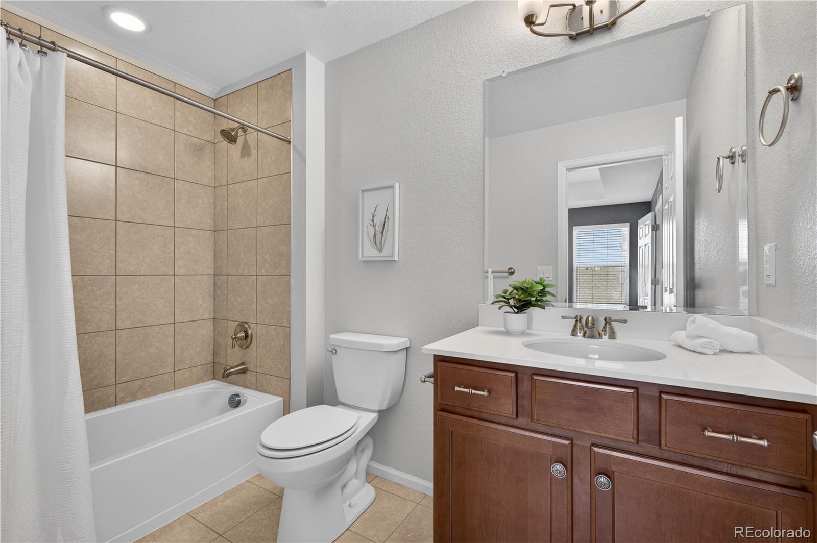 MLS Image #20 for 7287 w adriatic circle,lakewood, Colorado