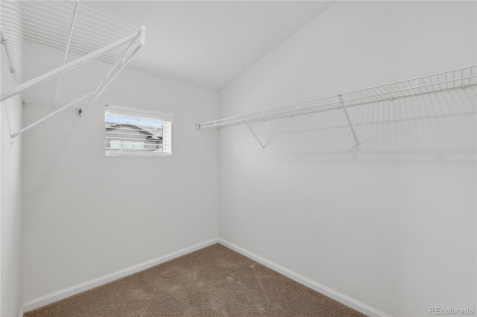 MLS Image #21 for 7287 w adriatic circle,lakewood, Colorado