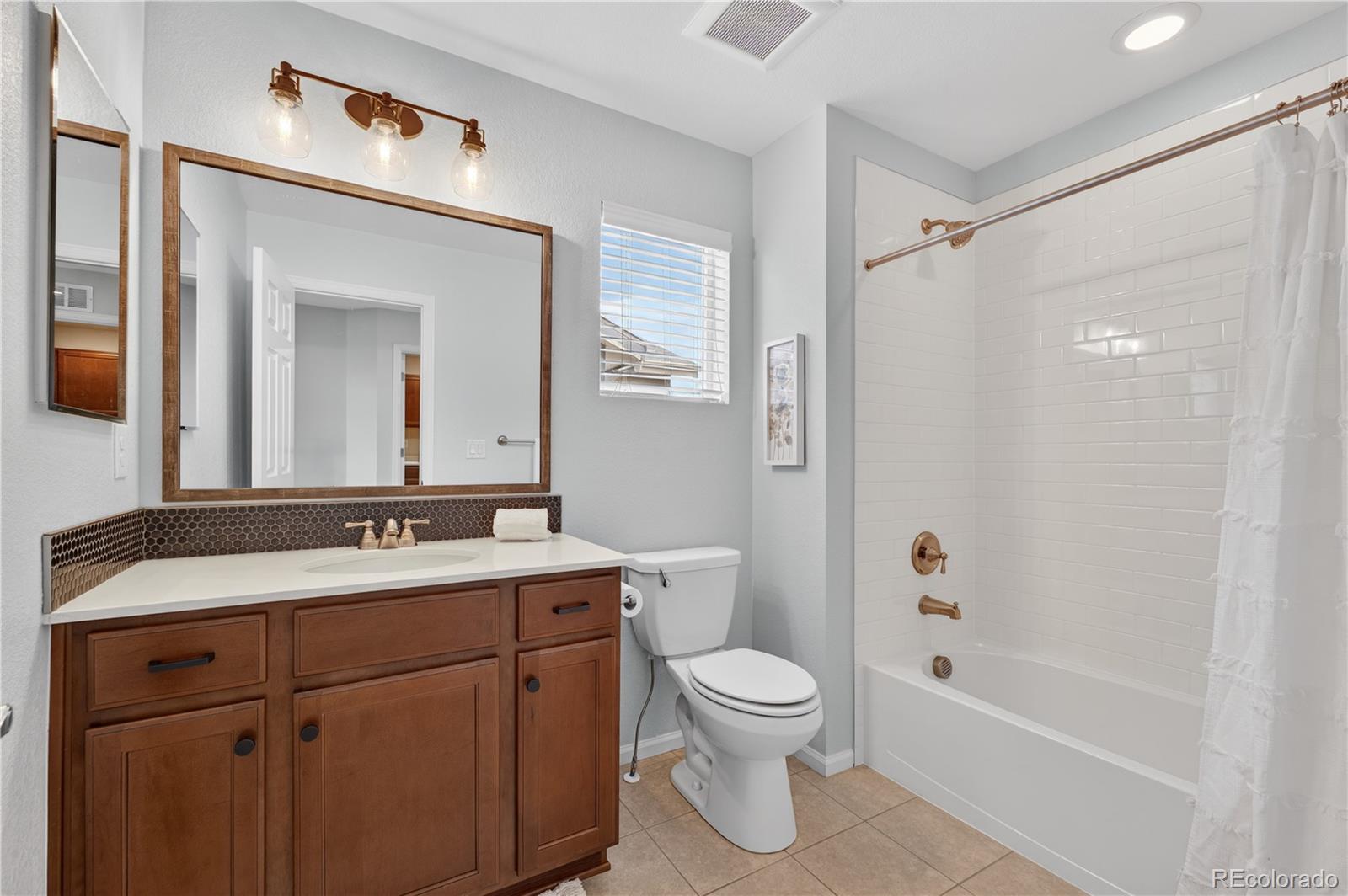 MLS Image #22 for 7287 w adriatic circle,lakewood, Colorado