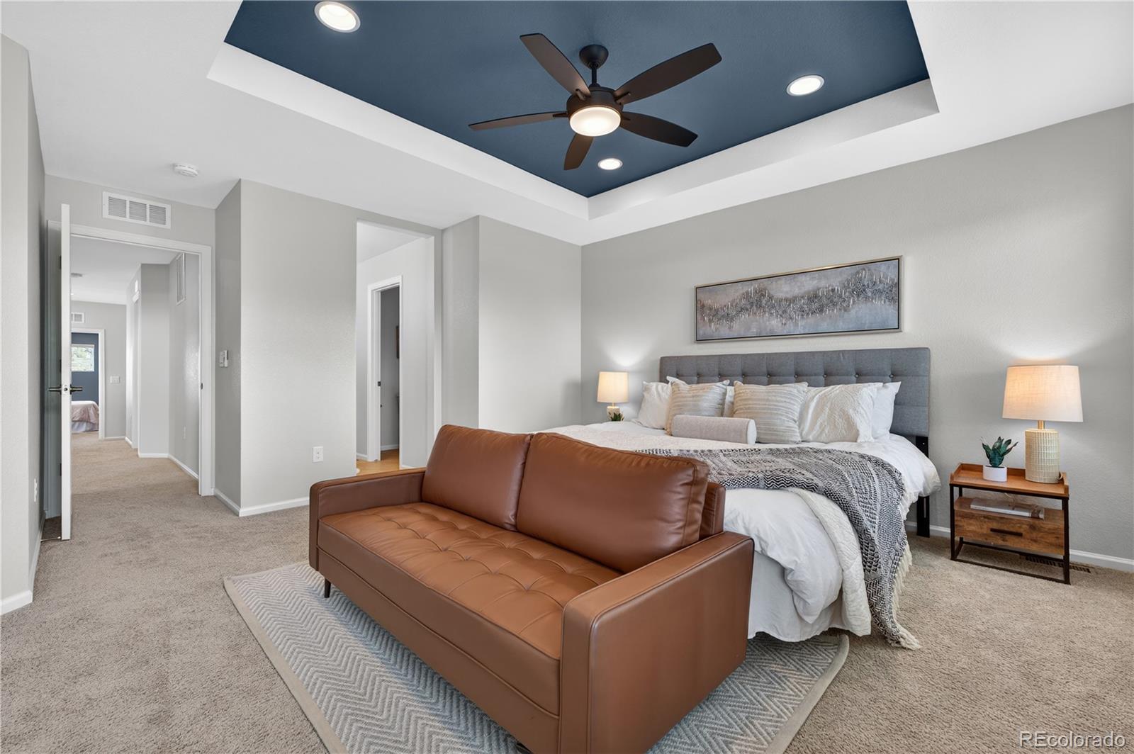 MLS Image #23 for 7287 w adriatic circle,lakewood, Colorado