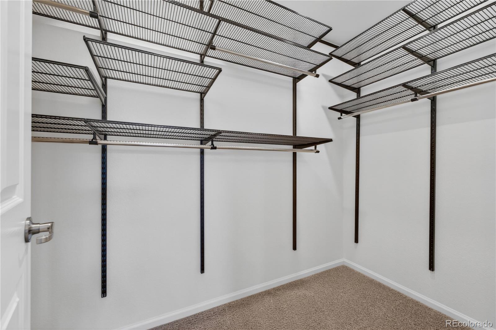 MLS Image #25 for 7287 w adriatic circle,lakewood, Colorado